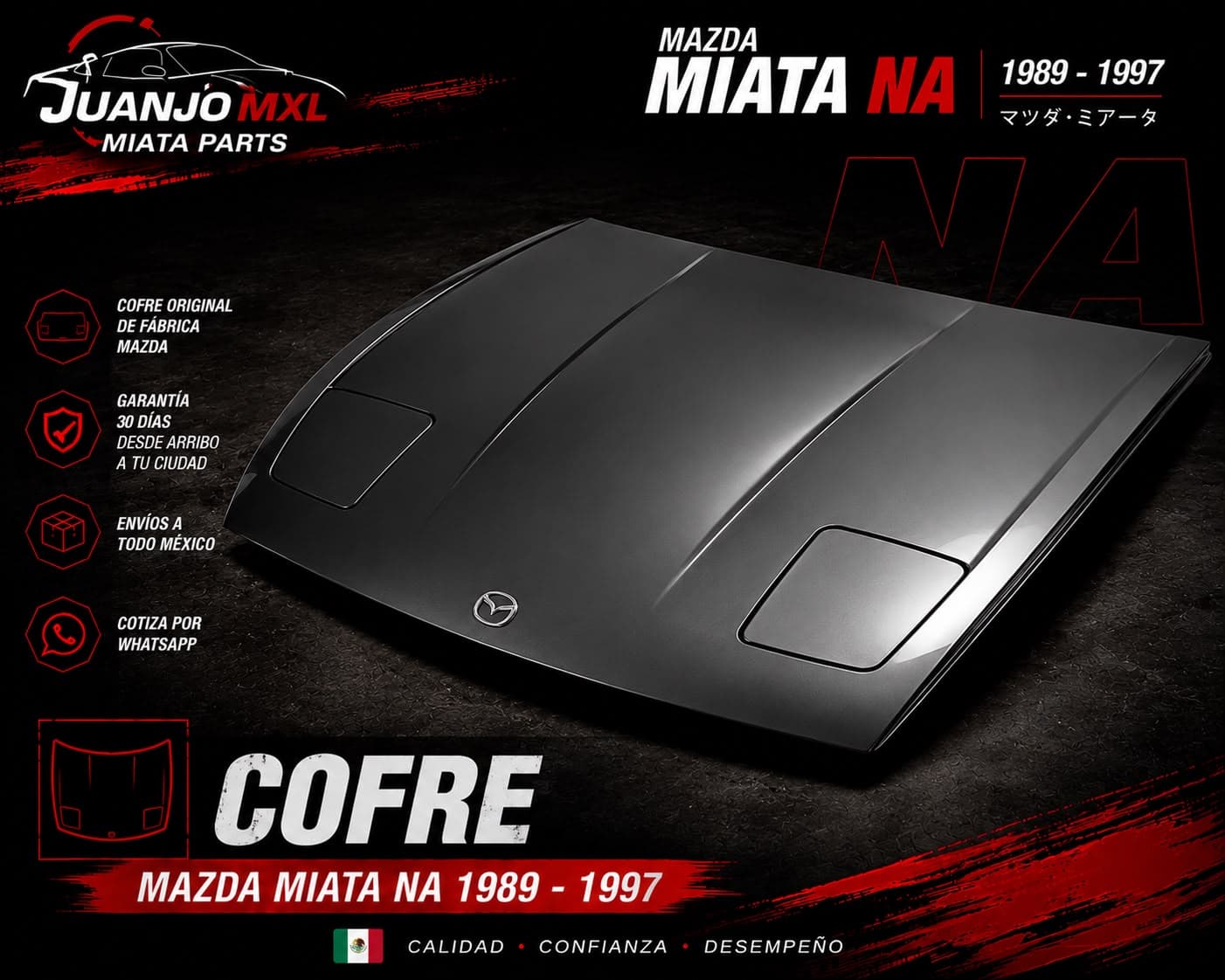 Cofre